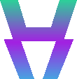 hypercent-marketplace-main-logo